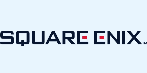 Square Enix Plans to Create Over 100 New Jobs at Canadian Studios This Year  - Variety